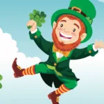 Leprechaun Facts: Their Likes