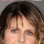 Leslie Dawber Cause Of Death: Actresss Life and Career