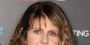 Leslie Dawber Cause Of Death: Actresss Life and Career