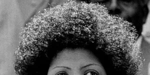 Linda Brown v Board Of Education: A Legacy of Educational Equality