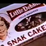 Discontinued Little Debbie Snacks: Nostalgic Treats We Miss