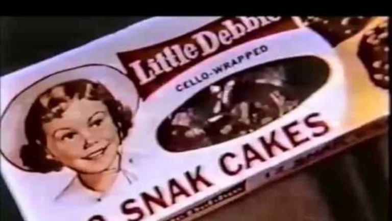 Discontinued Little Debbie Snacks: Nostalgic Treats We Miss