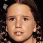 Fun Facts & Secrets Of Little House on the Prairie
