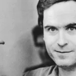 Ted Bundy Girlfriend Liz: Inside Their Tumultuous Relationship