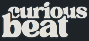 CuriousBeat uncovers hidden stories, fascinating facts, and extraordinary details to ignite your curiosity. Explore, learn, and stay curious with us!