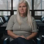 Lois Riess Story: Grandmothers Double Murder & Identity Theft