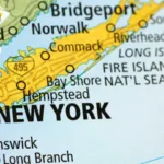 Is Long Island A Peninsula? The Legal Truth Explained