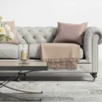 Longest Furniture Names: Uncovering Their Origins and History