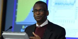 Facts About Lonnie Johnson: Super Soaker Inventor & Nasa Engineer