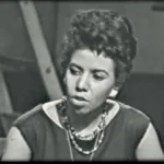 Lorraine Hansberry Fun Facts: Writer & Civil Rights Icon