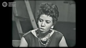 Lorraine Hansberry Fun Facts: Writer & Civil Rights Icon