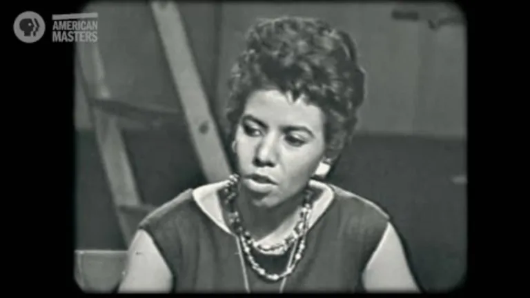Lorraine Hansberry Fun Facts: Writer & Civil Rights Icon