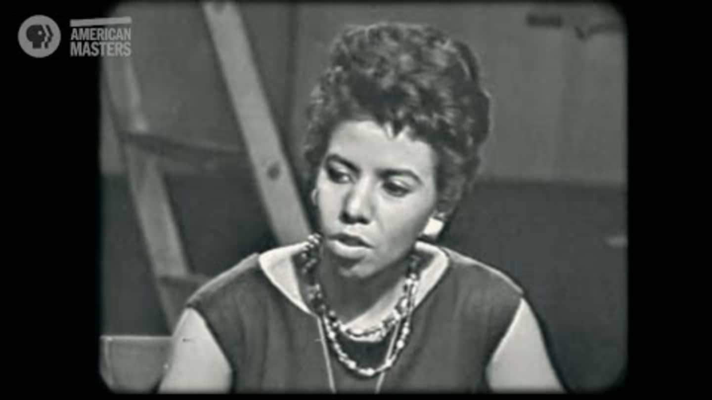 Lorraine Hansberry Fun Facts: Writer & Civil Rights Icon