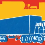 Uk Lorries: British Lorry Terms & History Explained