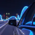 Low Number License Plate Dubai Auction Sells for $15 Million