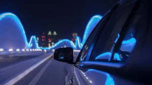 Low Number License Plate Dubai Auction Sells for $15 Million