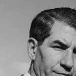Lucky Luciano Biography: Rise and Fall of a Mob Boss