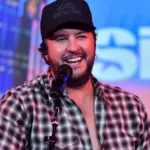 Where Was Luke Bryan Born? Country Stars Beginnings