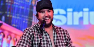Where Was Luke Bryan Born? Country Stars Beginnings