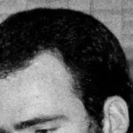 Mad Dog Sullivan: Mafia Hitmans Life Of Crime And Escape