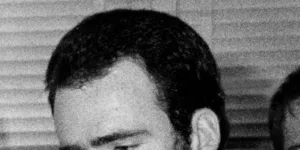 Mad Dog Sullivan: Mafia Hitmans Life Of Crime And Escape