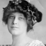 Madeleine Astor Net Worth: Survivors Legacy & Titanic Story