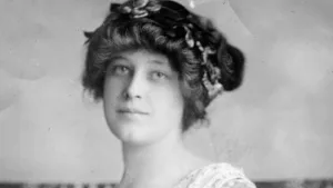 Madeleine Astor Net Worth: Survivors Legacy & Titanic Story