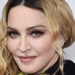 Madonna Childhood & Age: Impact On Happiness & Life Satisfaction