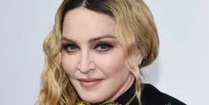 Madonna Childhood & Age: Impact On Happiness & Life Satisfaction