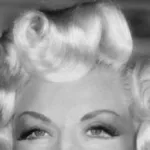 Mae West Childhood: Early Life & Rise to Fame