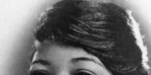 Malcolm X Wife: Betty Shabazzs Life & Legacy