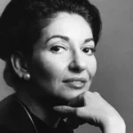 Maria Callas Biography: A Voice of Power and Emotion
