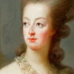 Marie Antoinette Education: A Life of Privilege and Revolution