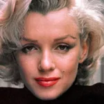 Marilyn Monroe Biography: Hollywood Icon & Cultural Legend