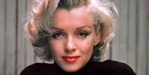 Marilyn Monroe Biography: Hollywood Icon & Cultural Legend