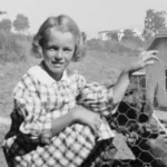 Marilyn Monroe Family Tree: Tracing Her Ancestry & Descendants