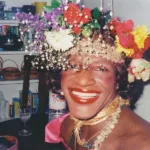 Marsha P Johnson Quotes: A Legacy of LGBTQ+ Activism