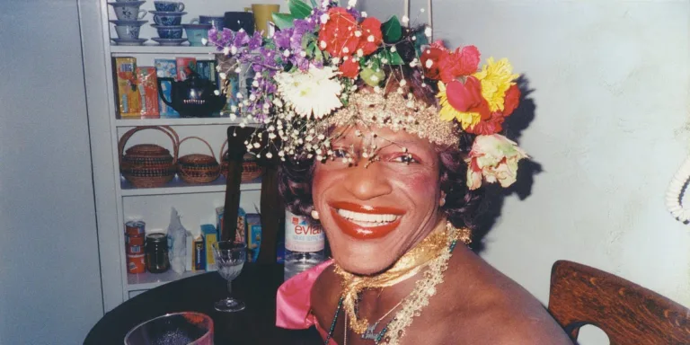 Marsha P Johnson Quotes: A Legacy of LGBTQ+ Activism