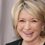 Martha Stewart Date Of Birth: A Life & Career Journey