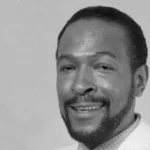 Marvin Gaye Biography: Soul Icons Life & Legacy