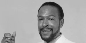 Marvin Gaye Biography: Soul Icons Life & Legacy