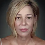 Mary Kay Letourneau Last Photo: Teachers Final Moments