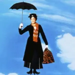 Mary Poppins Theories: Exploring Wild Speculations