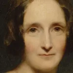 Mary Shelley: Fact File