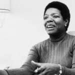 Maya Angelou Accomplishments: A Life of Impact