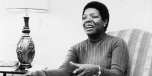 Maya Angelou Accomplishments: A Life of Impact