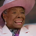 Maya Angelou Fun Facts: Beyond Poetry