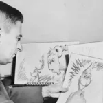 Dr Seuss Books & Meanings: Exploring the Depth Behind Classic Stories