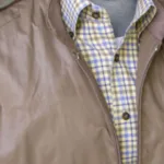 Members Only Tag History & Popularity: The Iconic 80s Jacket