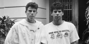 Where Are The Menendez Brothers Now: Their Sentences & Current Location